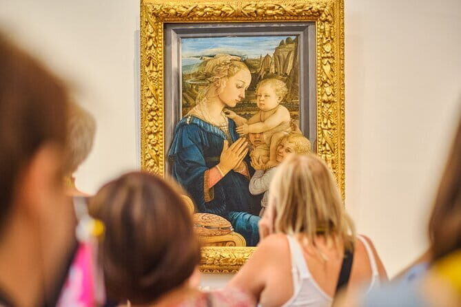 Private day trip to Siena, San Gimignano, Chianti and Pisa, from Florence - Who Will Love This Tour?