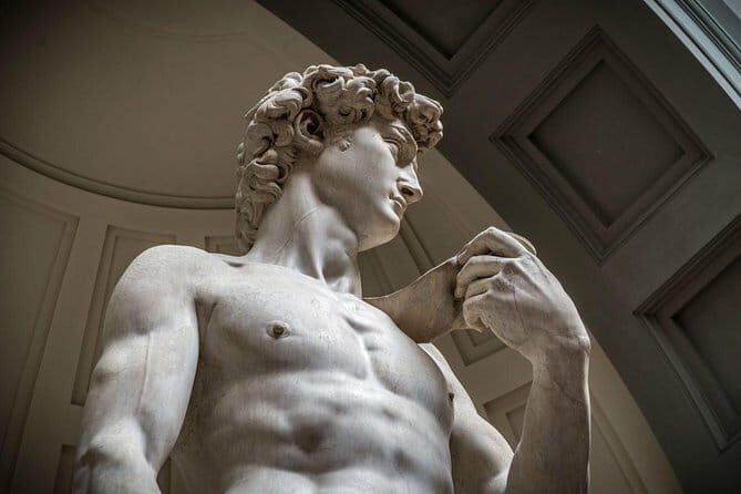 Private day trip to Siena, San Gimignano, Chianti and Pisa, from Florence - FAQs
