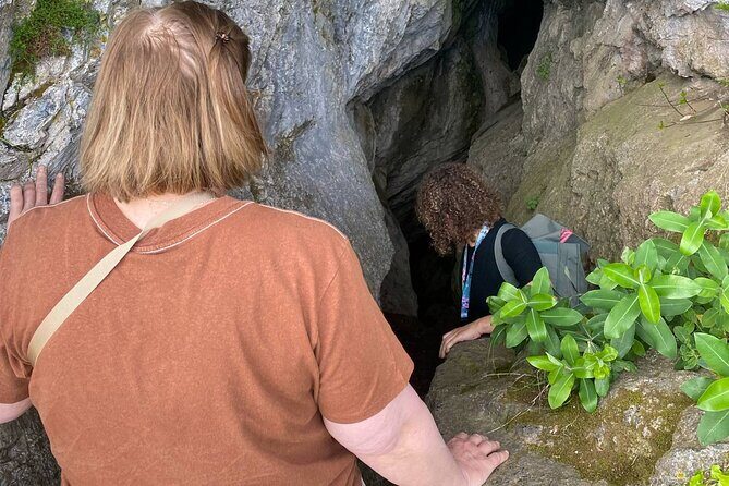 Private Day Trip to Sparta from Kalamata (Price per Group) - FAQ