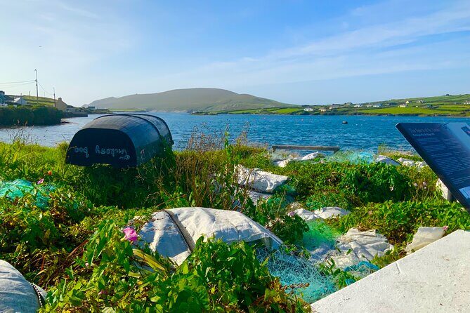 Private Day Trip to the Cliffs of Moher from Dublin - Final Thoughts