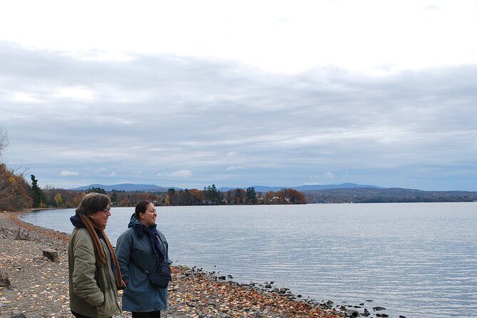 Private day trip to The Eastern Townships - The Sum Up: Is It Worth It?