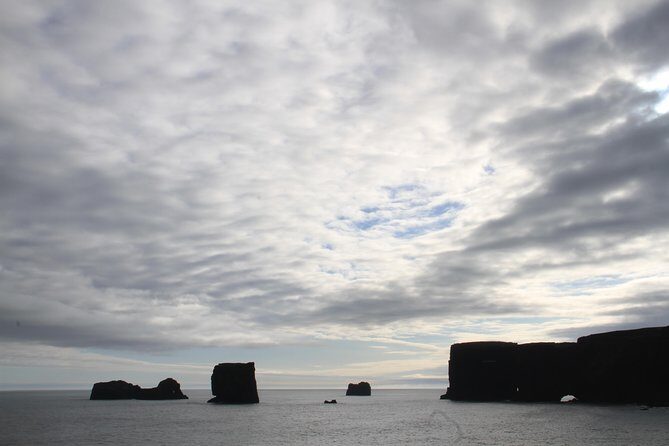 Private Day Trip To The Icelandic South Coast from Reykjavik - Final Thoughts