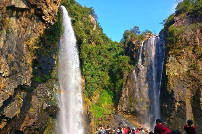 Private Day Trip to Tour Around the Must-see Highlights of Putian from Xiamen - The Sum Up