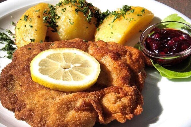 Private Day Trip to Vienna from Bratislava - Who Will Love This Tour?