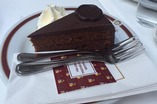 Private Day Trip to Vienna from Bratislava - FAQ