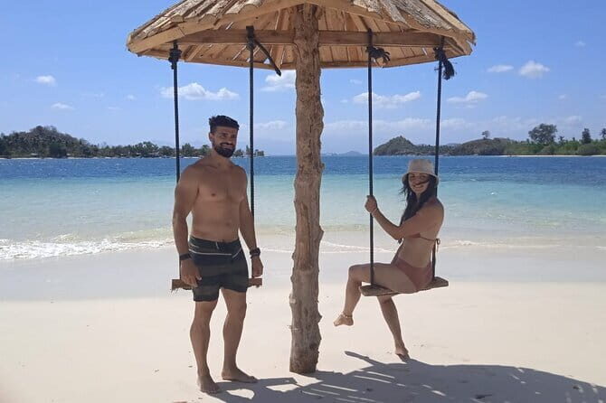 Private Day Trip Tour To Secret Gilis - Final Thoughts