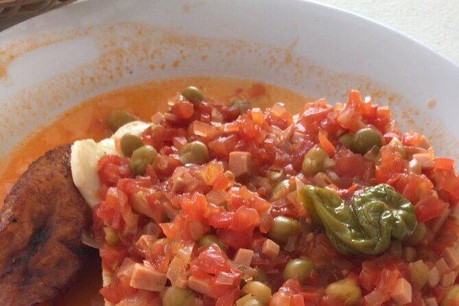 Private Day Trip: Tulum to Merida + Visit Chichen Itza + Cenote - Who Is This Tour Best For?