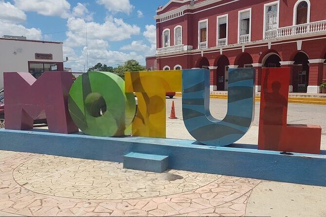 Private Day Trip: Tulum to Merida + Visit Chichen Itza + Cenote - FAQ