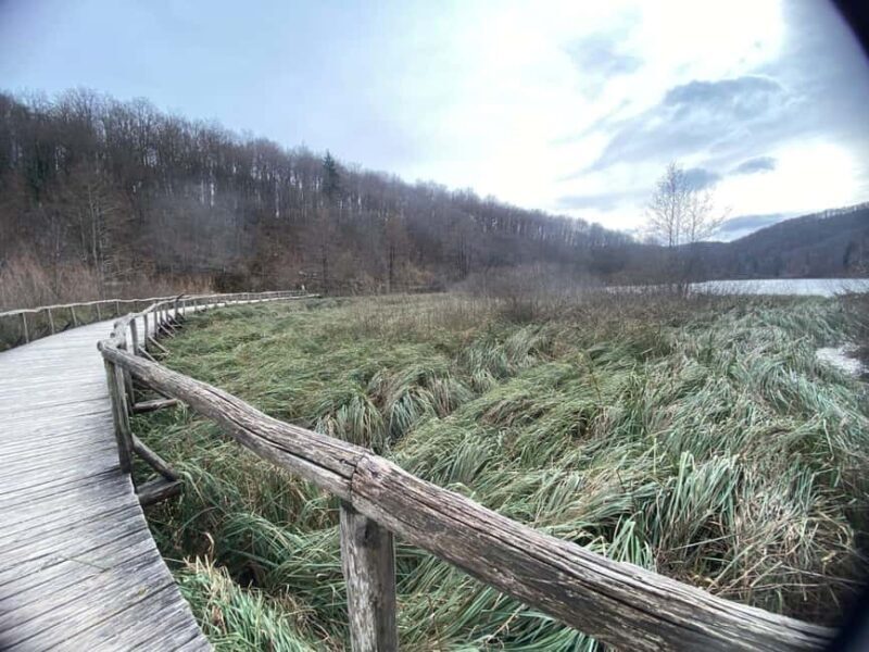 Private Day Trip Zagreb-Plitvice Lakes National Park - FAQs