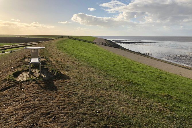 Private daytour from Amsterdam into the Countryside - The Itinerary: What to Expect and Why It Matters