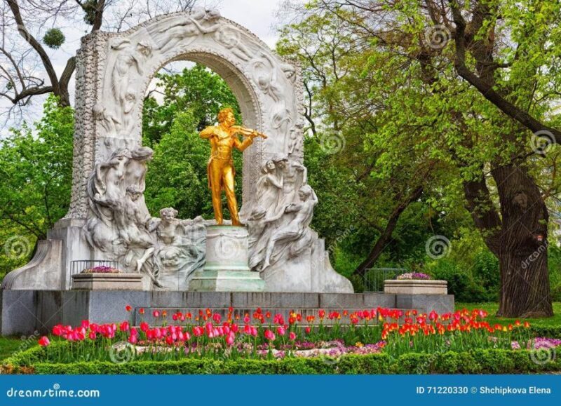 Private Daytour to Vienna from Budapest with pro guide - Who Should Consider This Tour?
