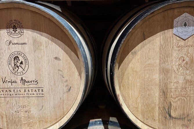 Private Daytrip for Truffle Mushroom Foraging and Wine Tasting - Wrapping Up: Is This Tour Right for You?