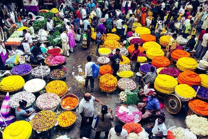 Private Daytrip to Buzludzha Monument and Veliko Tarnovo - FAQ