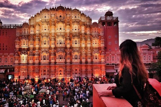 Private Delhi-Agra-Jaipur Golden Triangle Tour 5 Days- Best Seller Deal - Final Thoughts