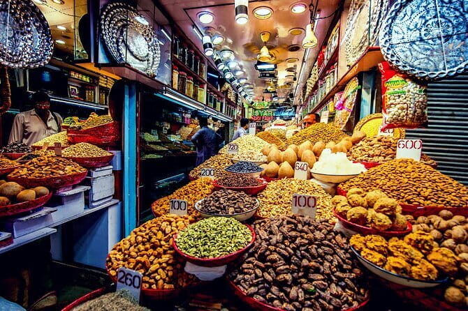 Private Delhi Full Day City Tour : Explore the Capital Your Way - Who Will Love This Tour?