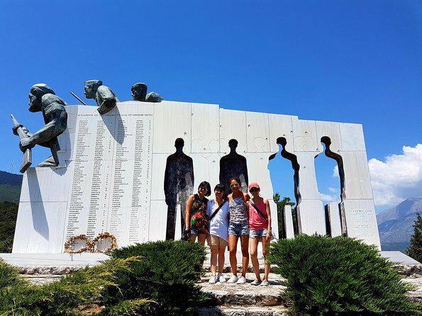 Private Delphi and Thermopylae Full Day Tour from Athens - Key Points