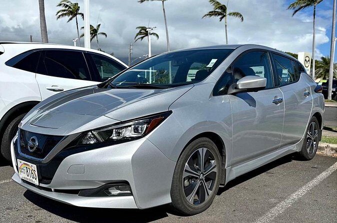 Private Departure Rides to Airport In Maui - Who Is This Service Best For?