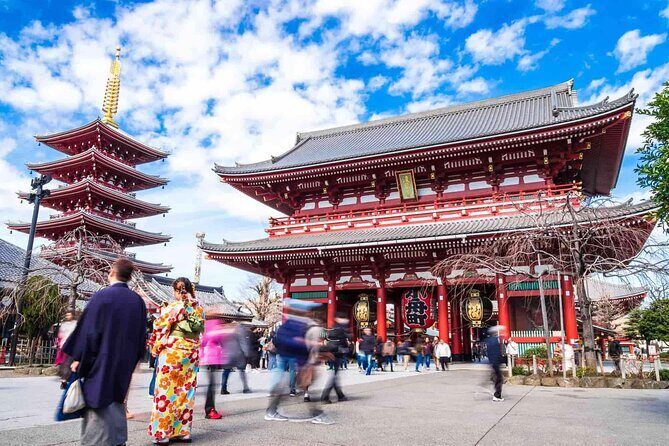 Private Departure Tour from Hotel/Airport/Cruise (5-6 Hrs) - Key Points