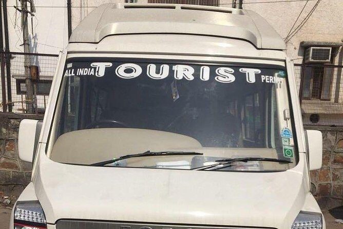 Private Departure Transfer: Bangalore Hotels to Bengaluru International Airport - Key Points
