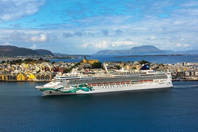 Private Departure Transfer from Athens City (Hotels/Apartments) to Piraeus Port - Final Thoughts