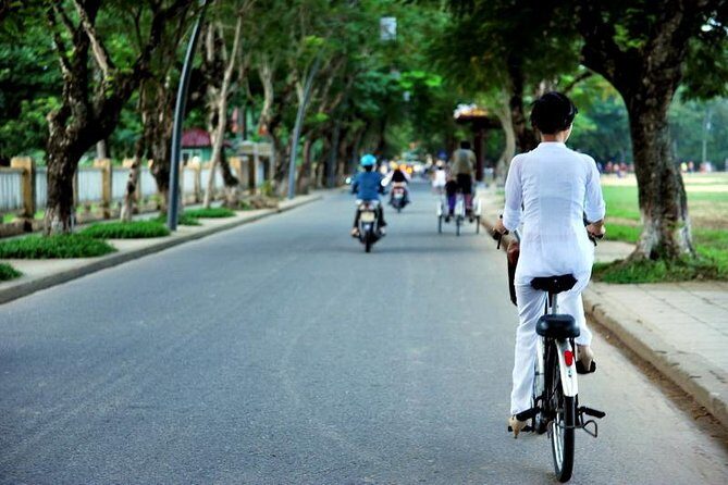 Private Departure Transfer: From Hotel in Hoian to Danang International Airport - Detailed Breakdown of the Transfer Experience
