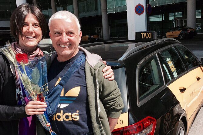 Private Departure Transfer from Monterrey City hotels to Monterrey airport - Who Will Benefit Most?