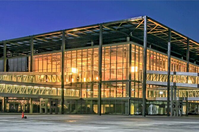 Private Departure Transfer: Marmaris and Icmeler Hotels to Dalaman Airport - What Travelers Say: Authentic Insights