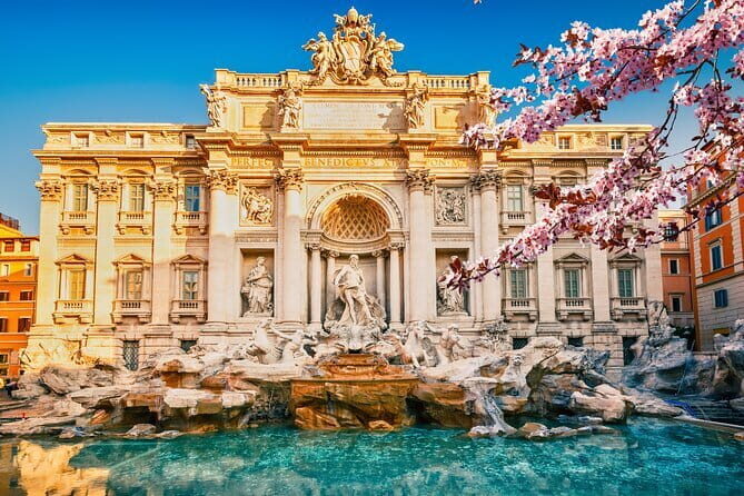 Private Departure Transfer: Tuscany Hotels to Rome Fiumicino Airport or Rome Hotels - Final Thoughts