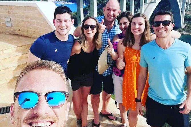 Private Departure Transfer: Zagreb Hotels to Zagreb Airport - The Sum Up