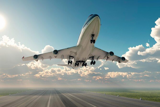 Private Departure Transfer:Dubrovnik, Orebi to Dubrovnik Airport - Why Choose a Private Transfer from Orebi or Dubrovnik?