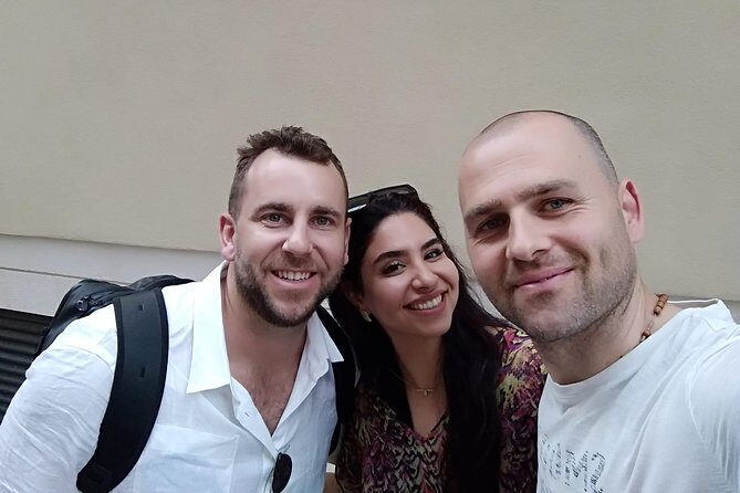 Private Departure Transfer:Dubrovnik, Orebi to Dubrovnik Airport - Who Will Benefit Most?