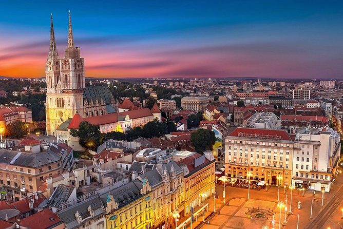 Private Departure Transfer:Dubrovnik, Orebi to Dubrovnik Airport - FAQ