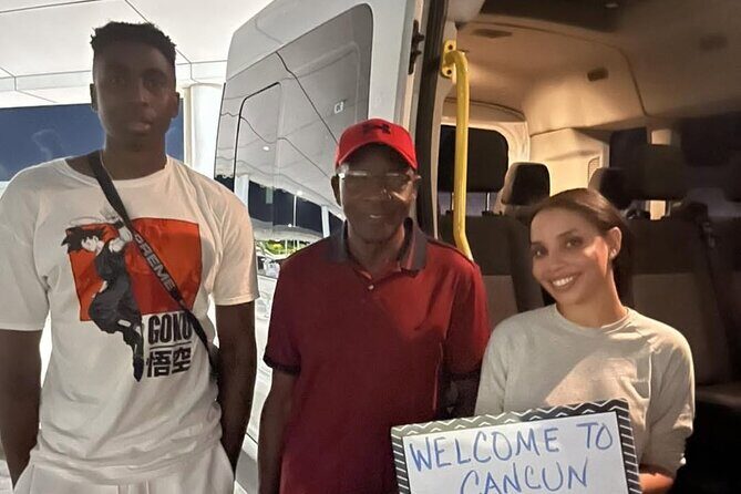 Private Departure Transportation Service to Cancun Airport - Final Thoughts: Is It Worth It?