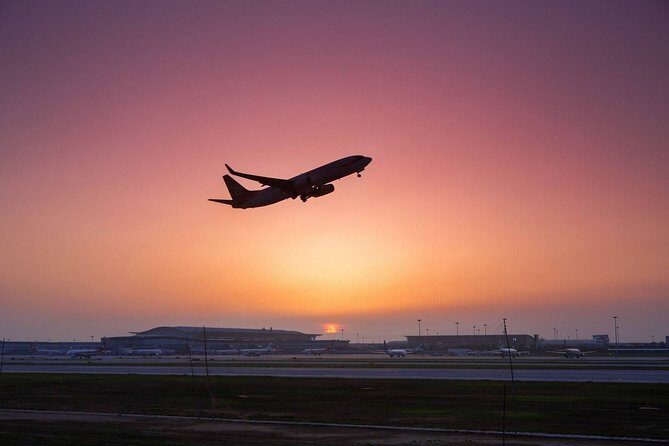 Private Departure Trnsfer from Yiwu City to Shanghai Pudong Int'l Airport - FAQ