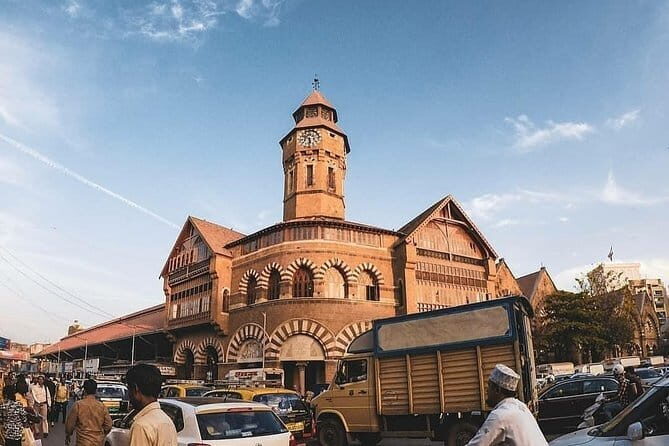 Private Dharavi Slum and Mumbai City Tours - Who Will Love This Tour?