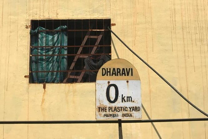 Private Dharavi Slum and Mumbai City Tours - FAQ
