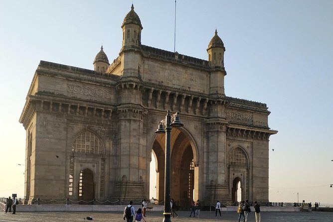 Private Dharavi Slum Tour with Mumbai Sightseeing - An In-Depth Look at What You Can Expect