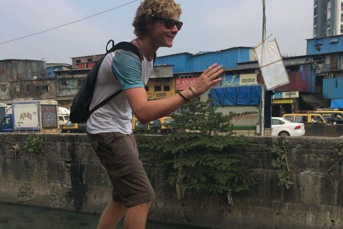 Private Dharavi Slum Tour with Transport and Refreshments - Final Thoughts