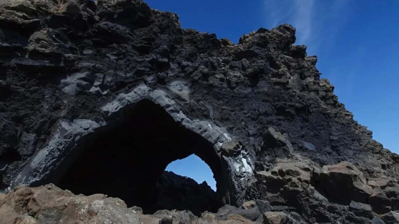 Private Diamond Circle Tour from Akureyri - Who Will Love This Tour?