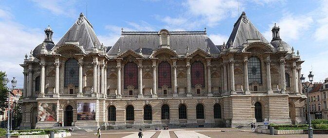 Private direct transfer from Amsterdam to Bruges - Why Choose a Private Transfer from Amsterdam to Bruges?