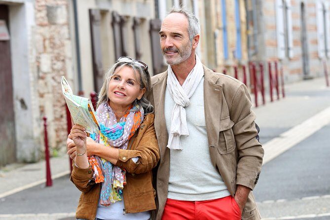 Private direct transfer from Naples to Praiano - Authentic Experiences and Insights from Reviews