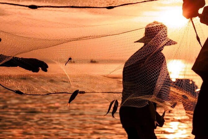 PRIVATE Discover Phu Quoc Local life and Starfish Beach & Lunch - Final Thoughts