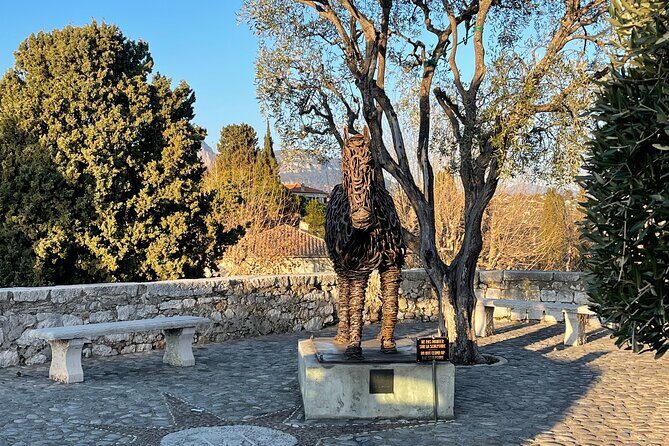 Private discovery of Saint-Paul-de-Vence - Final Thoughts