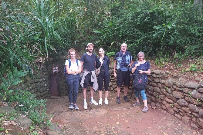 PRIVATE DMZ Tour from Hue - Half Day - Vinh Moc Tunnels - Final Thoughts: Is This Tour Worth It?