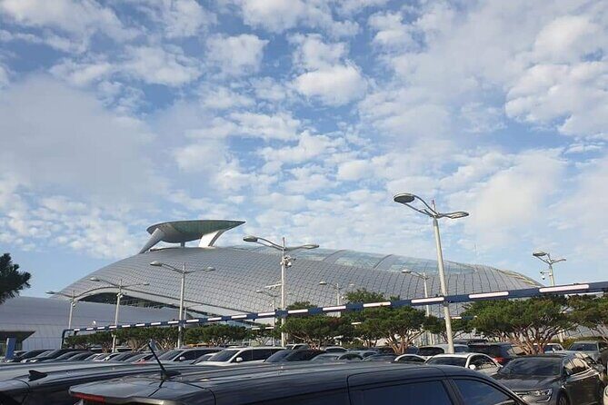 Private DMZSPYTOUR from Incheon Airport - Final Thoughts: Why This Tour Is Worth Considering