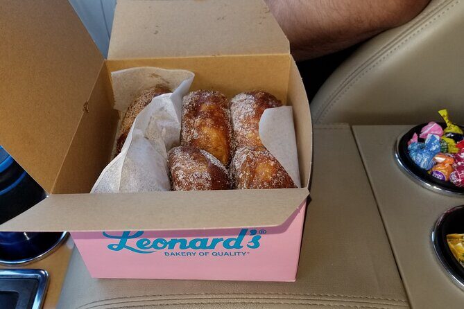 Private Dole,Garlic Shrimp, N.Shore, Haleiwa, Customizable tour - Final Thoughts: Who Will Love This Tour?