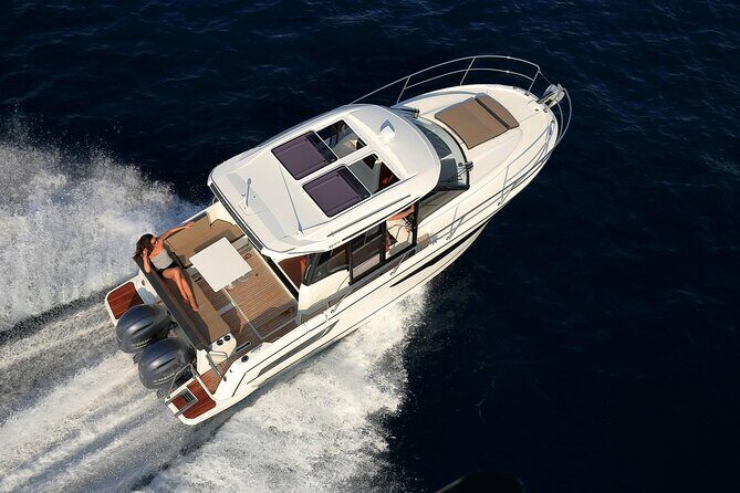 Private Dolphin Playground Safari - Discover the Private Dolphin Playground Safari in Key West
