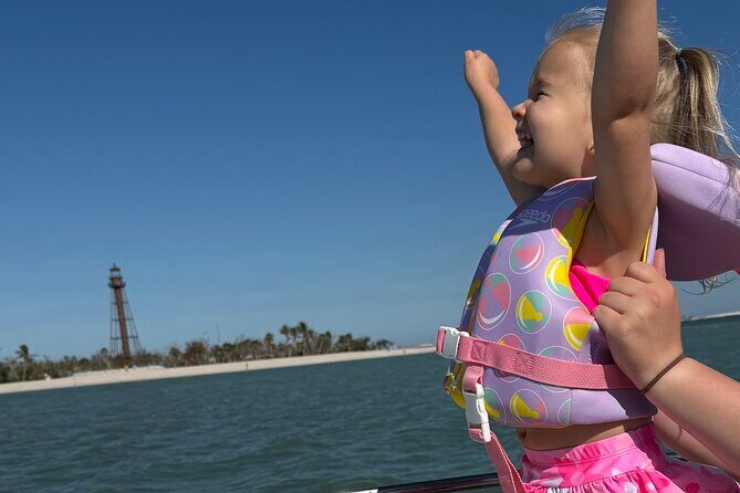 Private Dolphin Watching Beach Day Getaway - What makes this tour stand out? Authenticity and Comfort