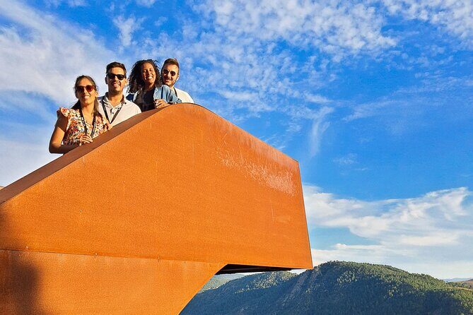 Private Douro and Porto 4x4 Tour with Wine Tasting and Boat Trip - FAQ