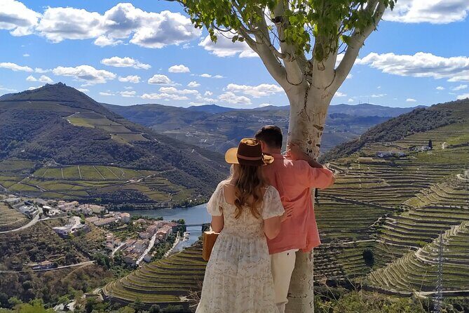 Private Douro Valley all inclusive: Tastings, Lunch & Boat - In-Depth Review of the Private Douro Valley Tour